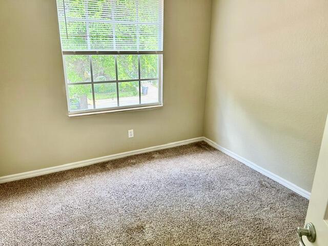 ROYAL WOODS CONDO - Residential