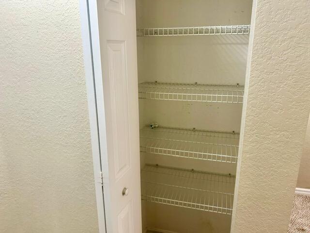 ROYAL WOODS CONDO - Residential