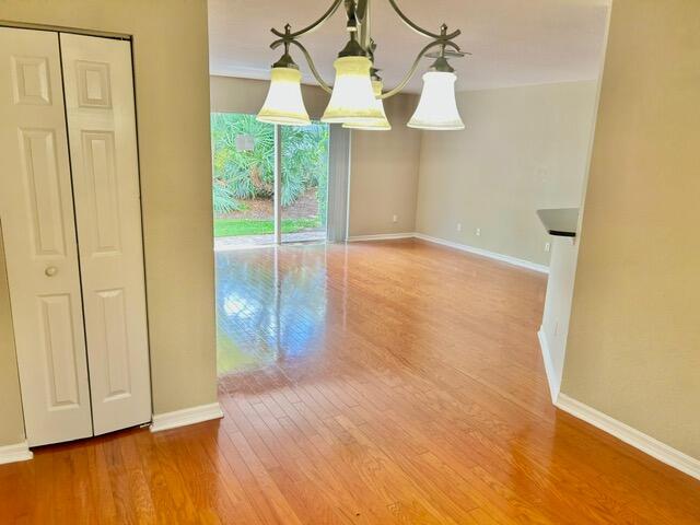 22124 Majestic Woods Way