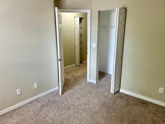 ROYAL WOODS CONDO - Residential