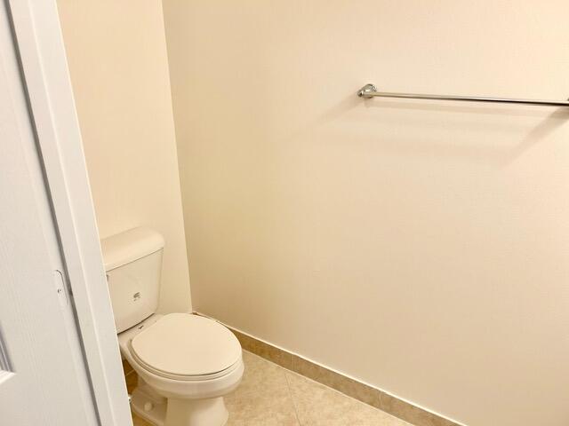 22124 Majestic Woods Way