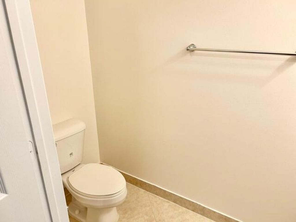 Photo of 22124 Majestic Woods Way, Boca Raton, FL 33428 (MLS # B26010542)