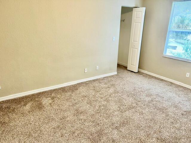 ROYAL WOODS CONDO - Residential