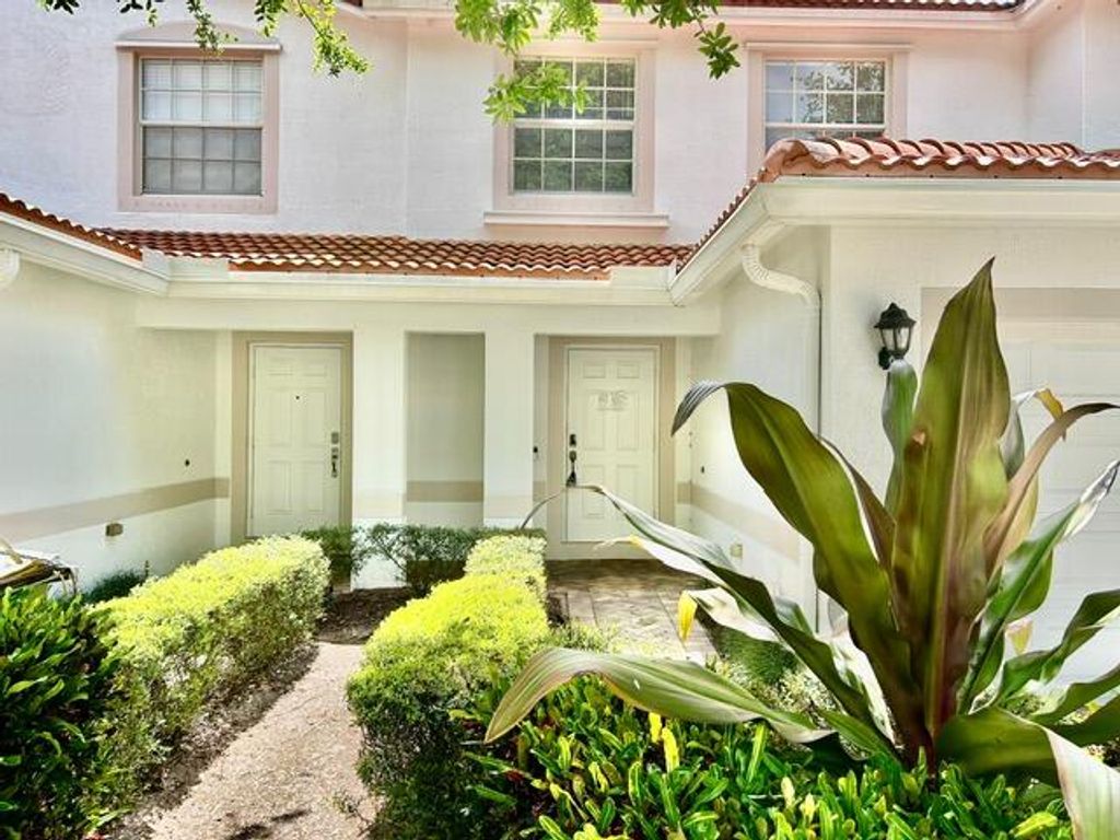 Photo of 22124 Majestic Woods Way, Boca Raton, FL 33428 (MLS # B26010542)