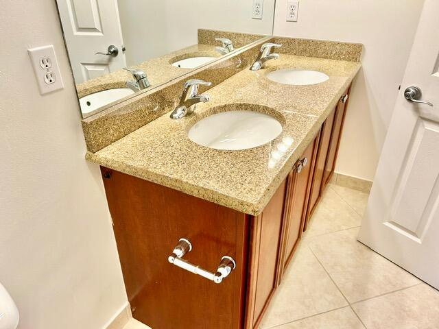 ROYAL WOODS CONDO - Residential