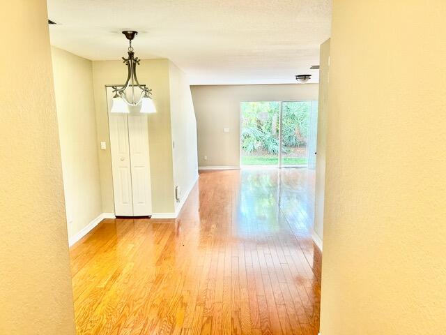 22124 Majestic Woods Way