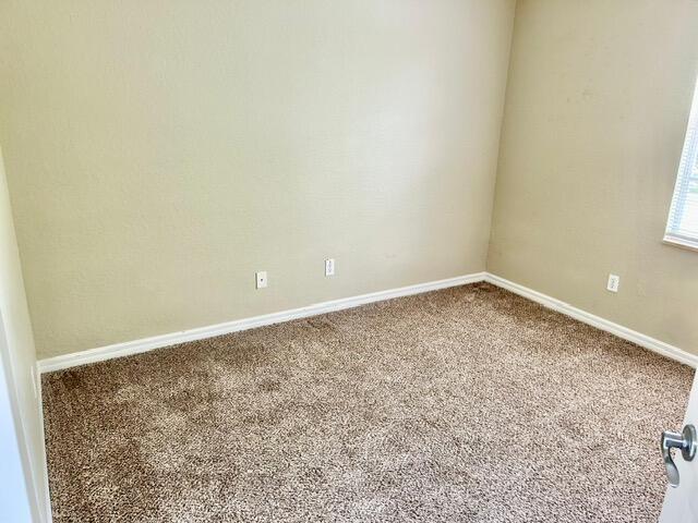 ROYAL WOODS CONDO - Residential