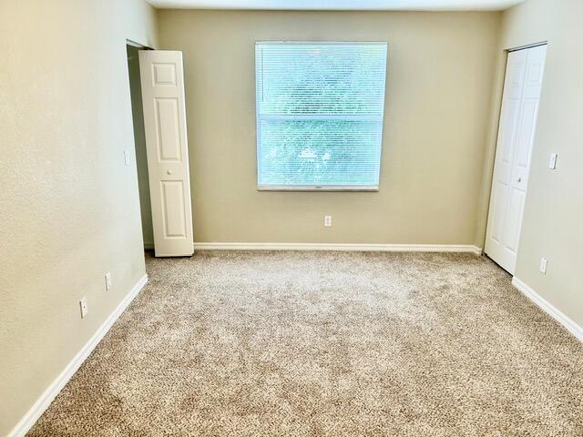 ROYAL WOODS CONDO - Residential