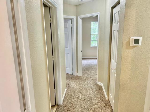 ROYAL WOODS CONDO - Residential