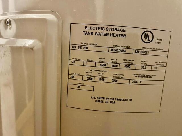 ROYAL WOODS CONDO - Residential