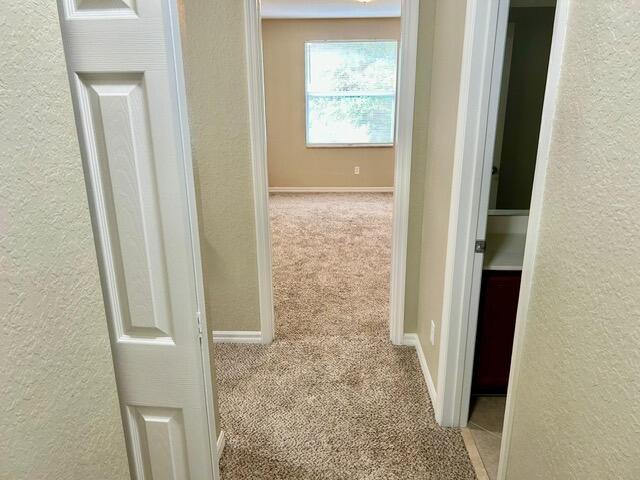 ROYAL WOODS CONDO - Residential