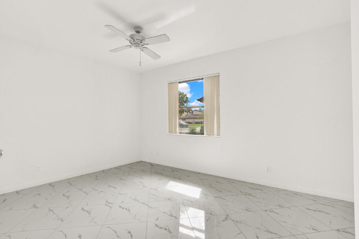 QUAIL MEADOW AT MARTIN DOWNS (AKA MARTIN DOWNS PLA - Residential