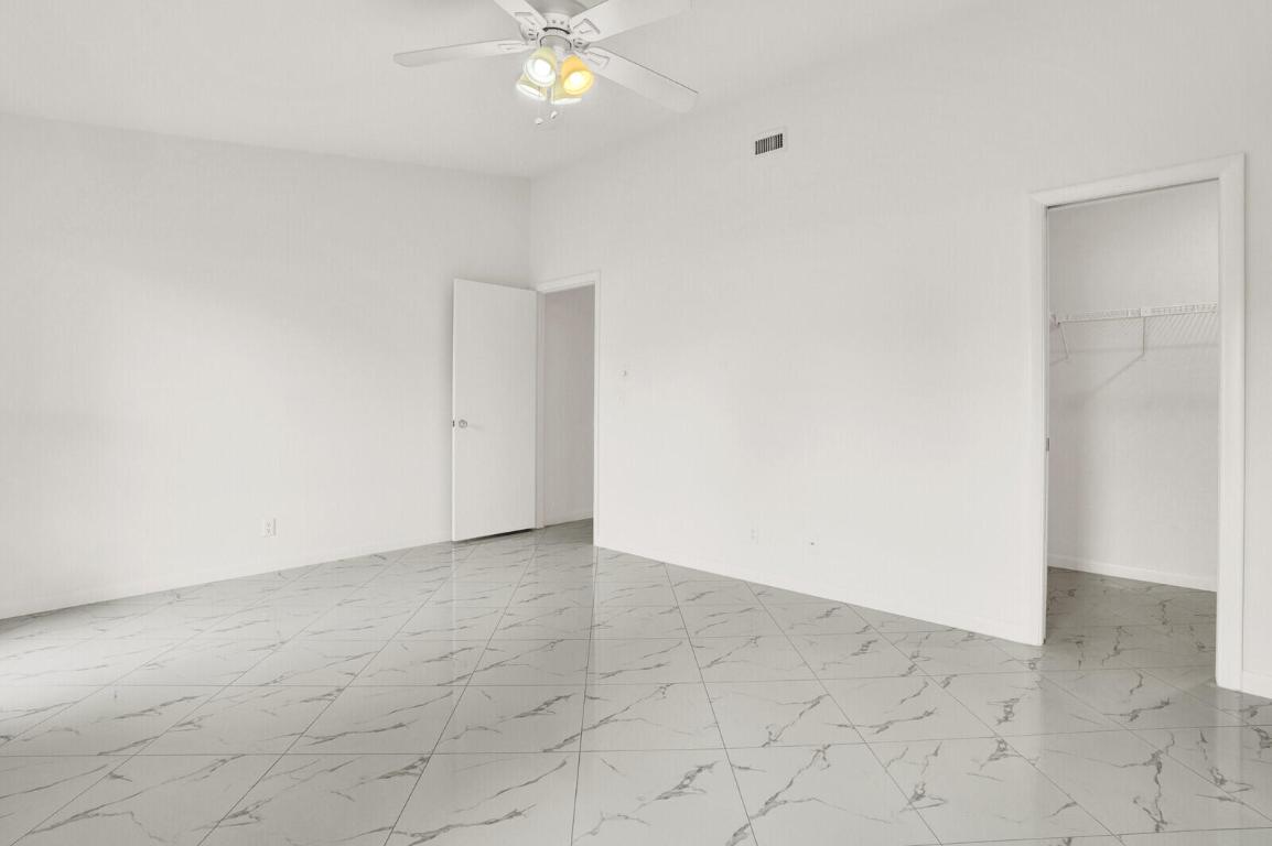 QUAIL MEADOW AT MARTIN DOWNS (AKA MARTIN DOWNS PLA - Residential