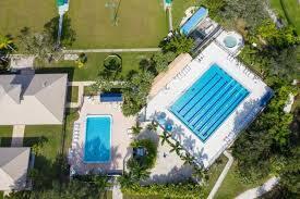 QUAIL MEADOW AT MARTIN DO - Residential