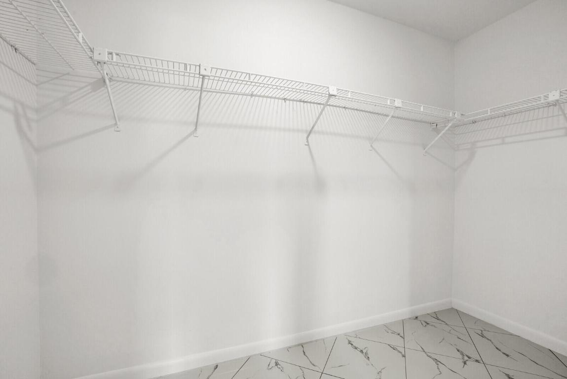 QUAIL MEADOW AT MARTIN DOWNS (AKA MARTIN DOWNS PLA - Residential