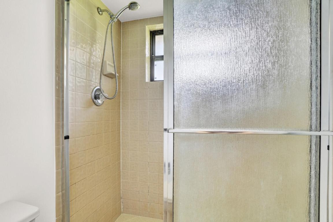 QUAIL MEADOW AT MARTIN DOWNS (AKA MARTIN DOWNS PLA - Residential