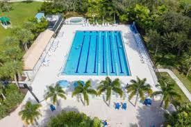 QUAIL MEADOW AT MARTIN DO - Residential