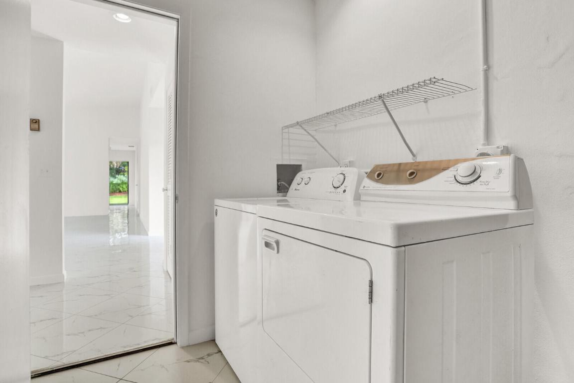 QUAIL MEADOW AT MARTIN DOWNS (AKA MARTIN DOWNS PLA - Residential