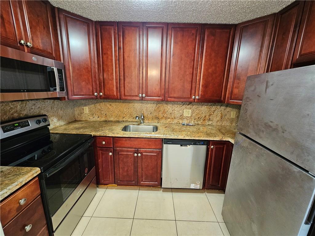 Spring Park Condo - Residential Lease