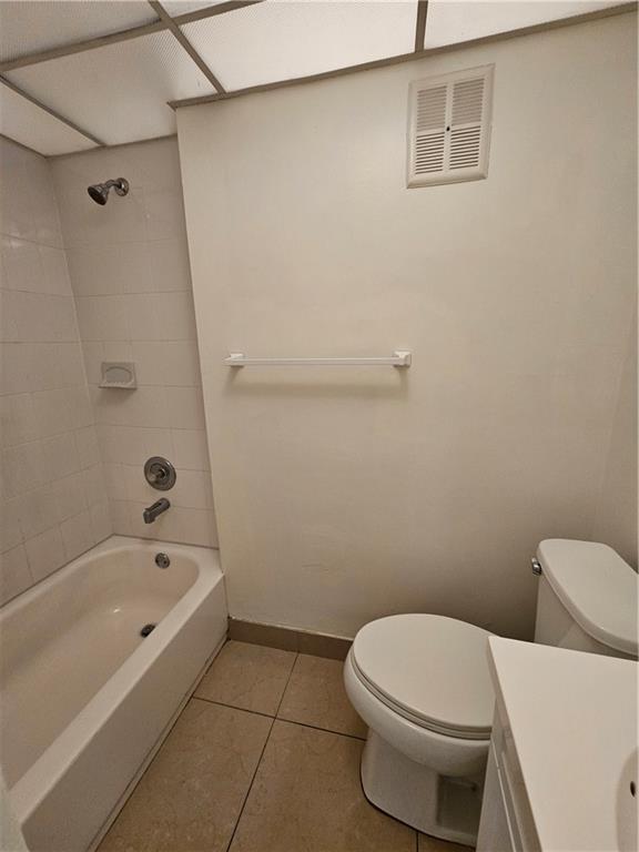 Spring Park Condo - Residential Lease