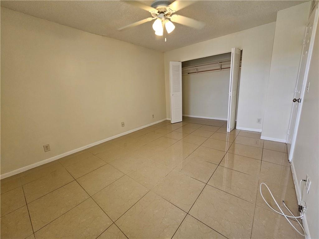 Spring Park Condo - Residential Lease