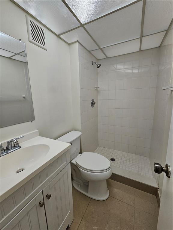 Spring Park Condo - Residential Lease