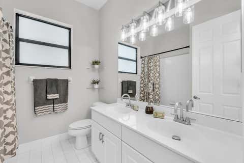 Tiny photo for 5718 NW 50th Drive, Coral Springs, FL 33067 (MLS # B26042834)