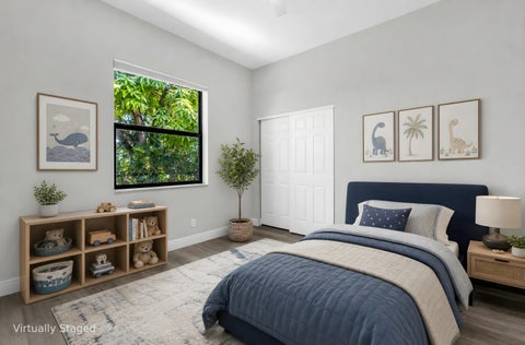 Tiny photo for 5718 NW 50th Drive, Coral Springs, FL 33067 (MLS # B26042834)