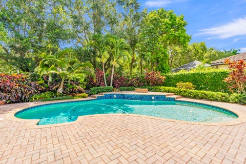 Tiny photo for 5718 NW 50th Drive, Coral Springs, FL 33067 (MLS # B26042834)