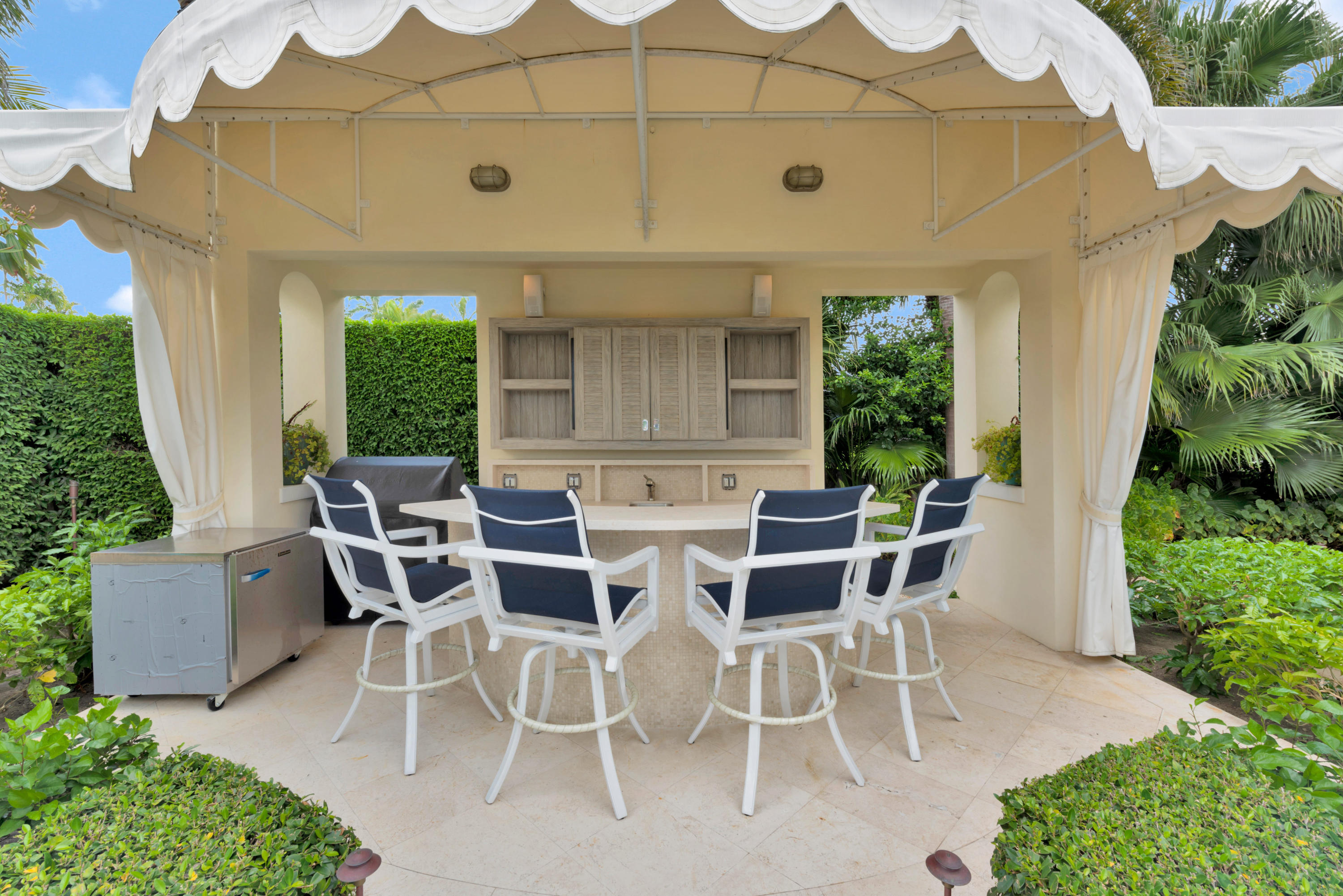 BRAMS ADD - Residential