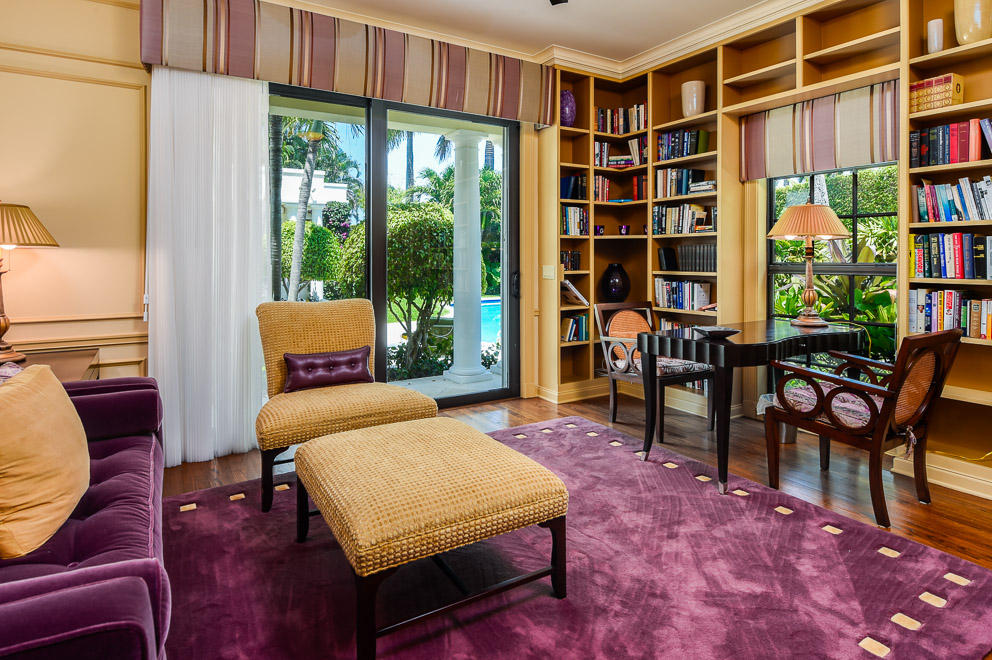 BRAMS ADD - Residential