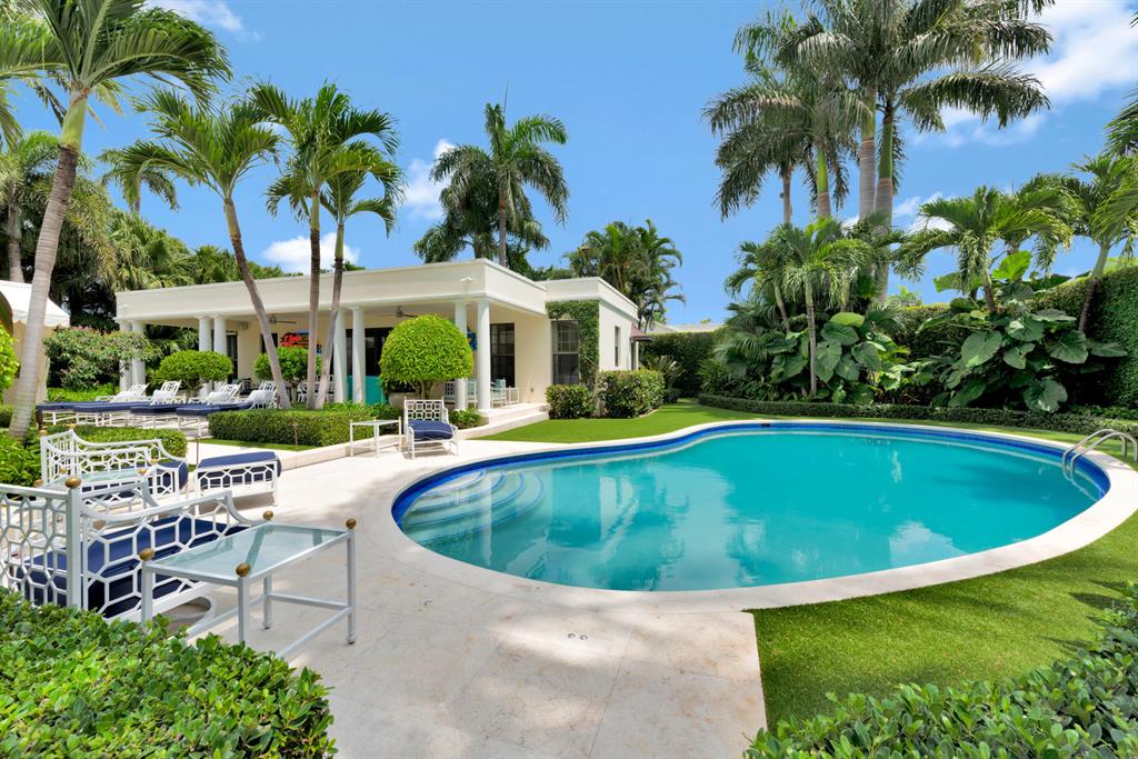 BRAMS ADD - Residential