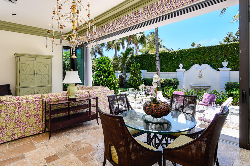 BRAMS ADD - Residential