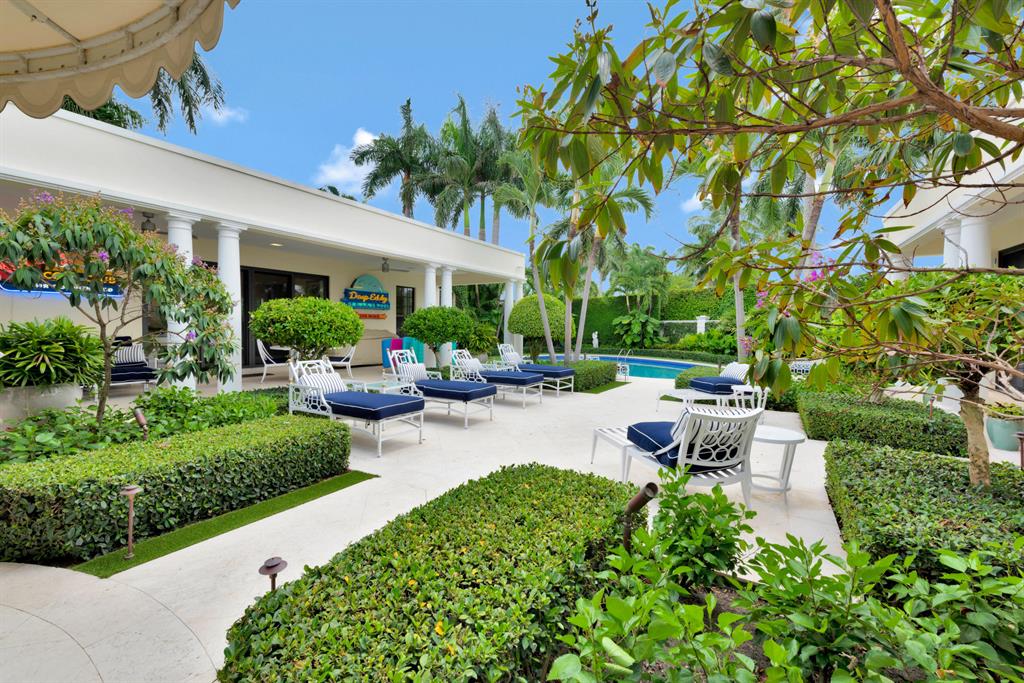 BRAMS ADD - Residential