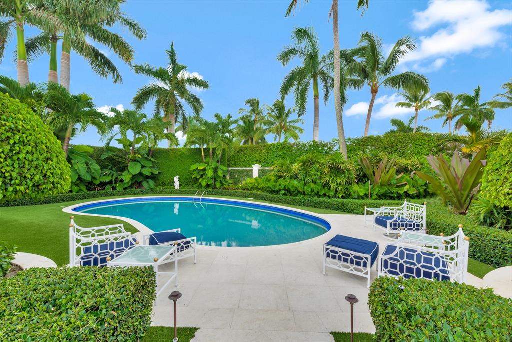 BRAMS ADD - Residential