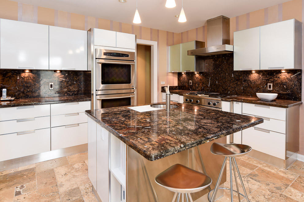 BRAMS ADD - Residential