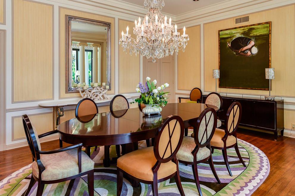 BRAMS ADD - Residential