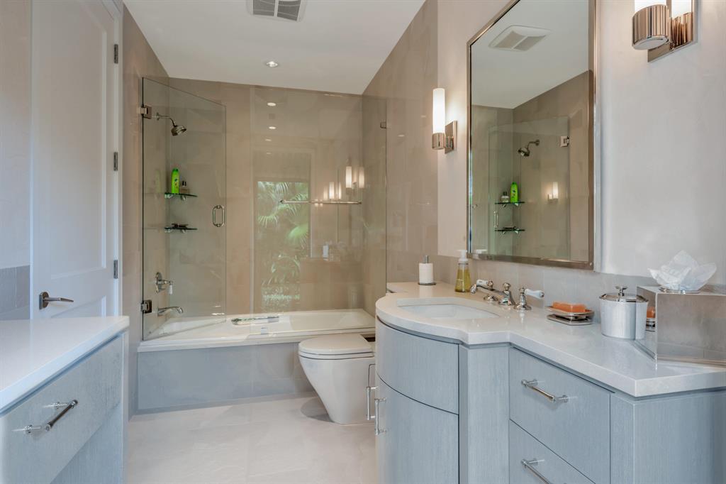 BRAMS ADD - Residential