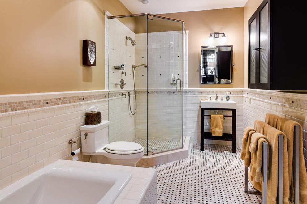 BRAMS ADD - Residential