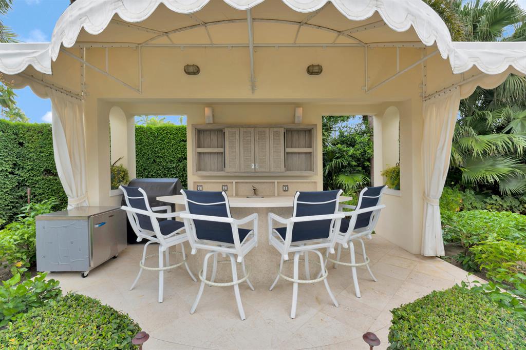 BRAMS ADD - Residential