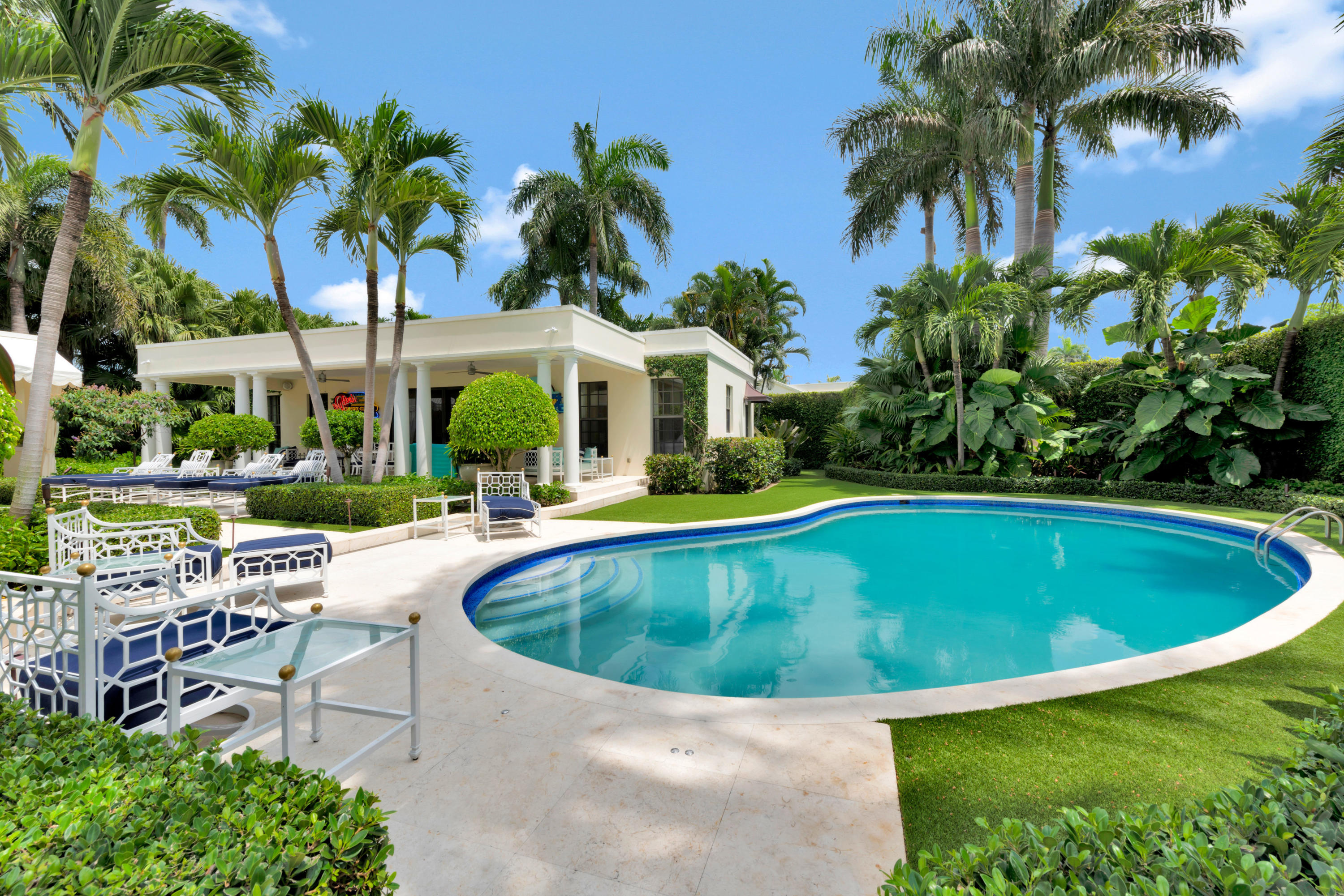 BRAMS ADD - Residential