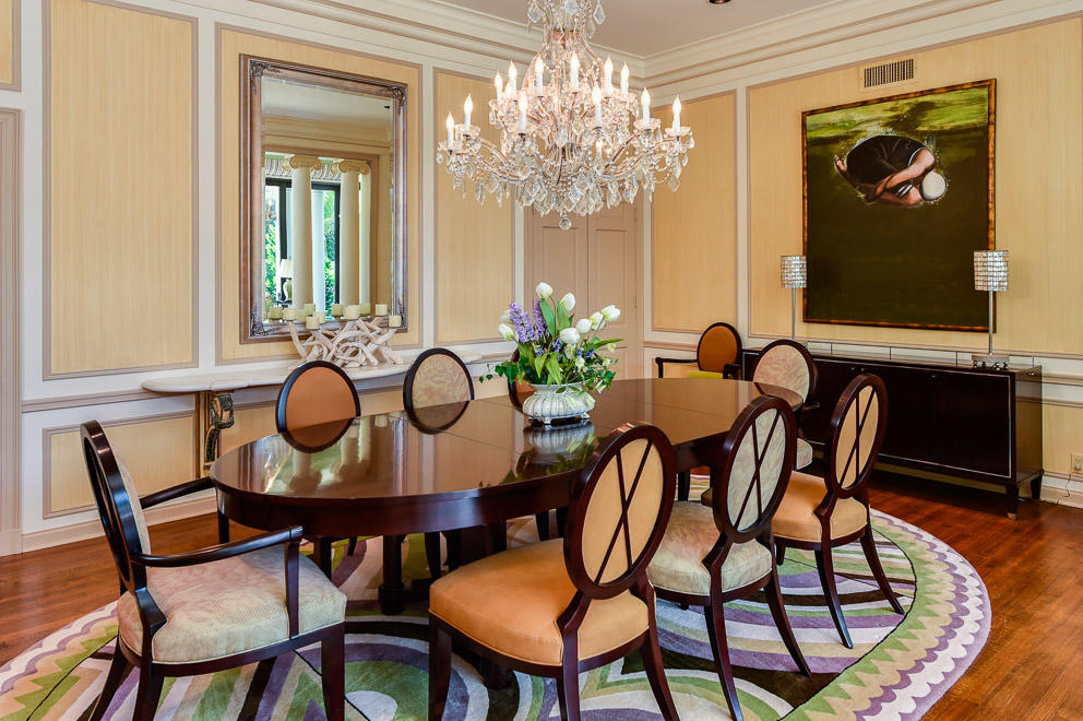 BRAMS ADD - Residential