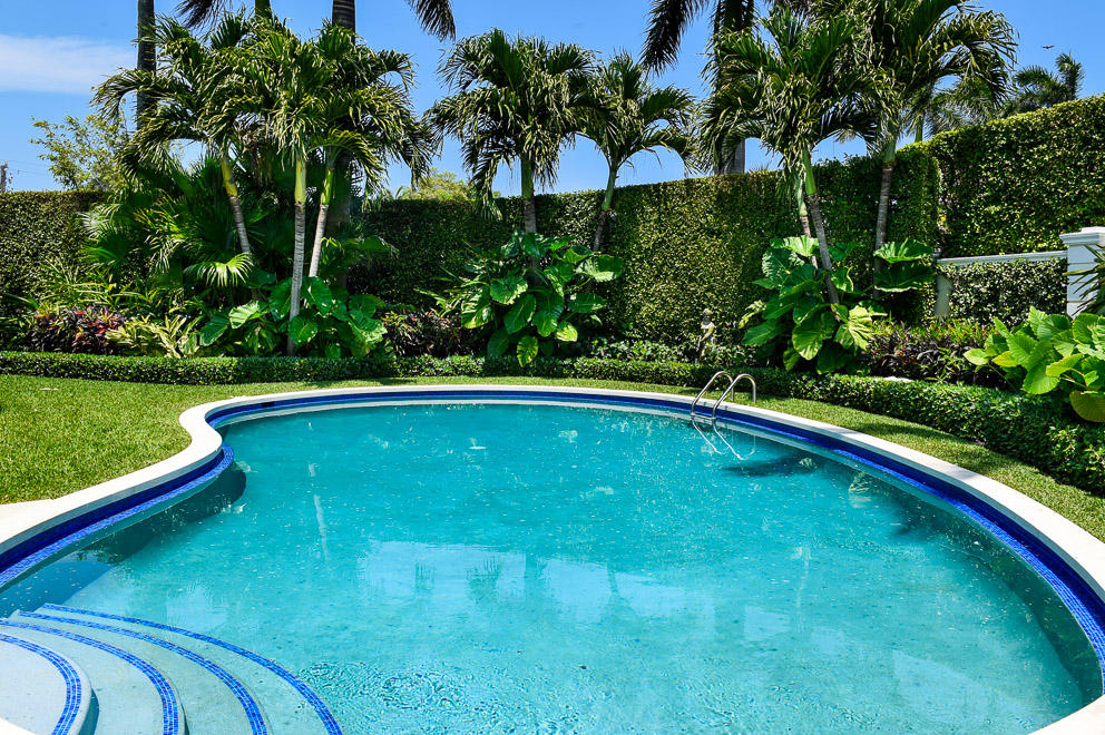 BRAMS ADD - Residential