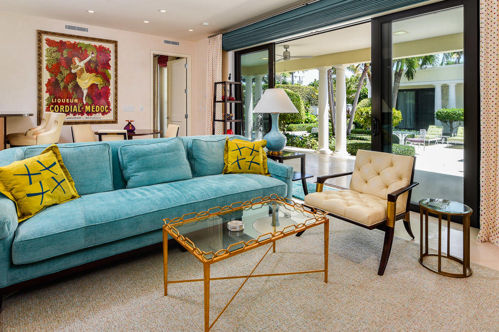 BRAMS ADD - Residential