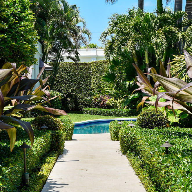 BRAMS ADD - Residential