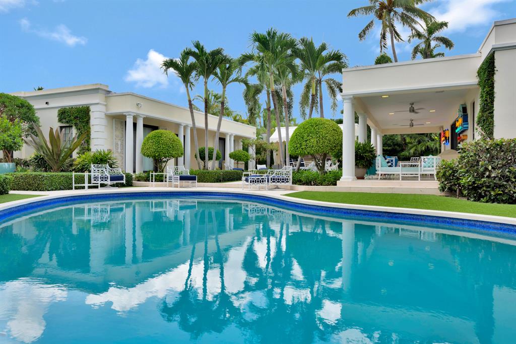 BRAMS ADD - Residential