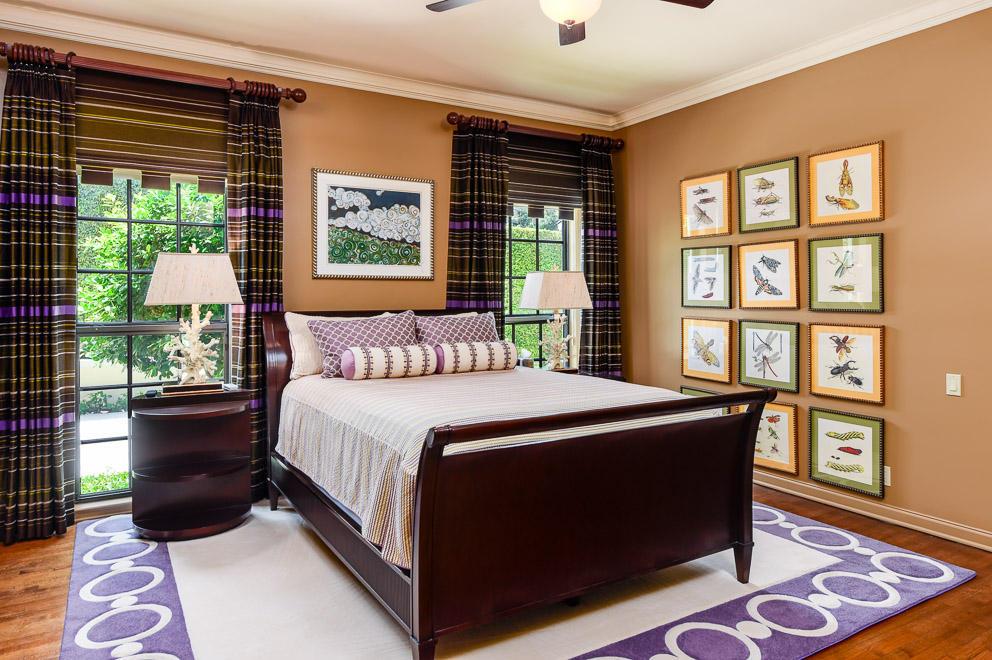 BRAMS ADD - Residential