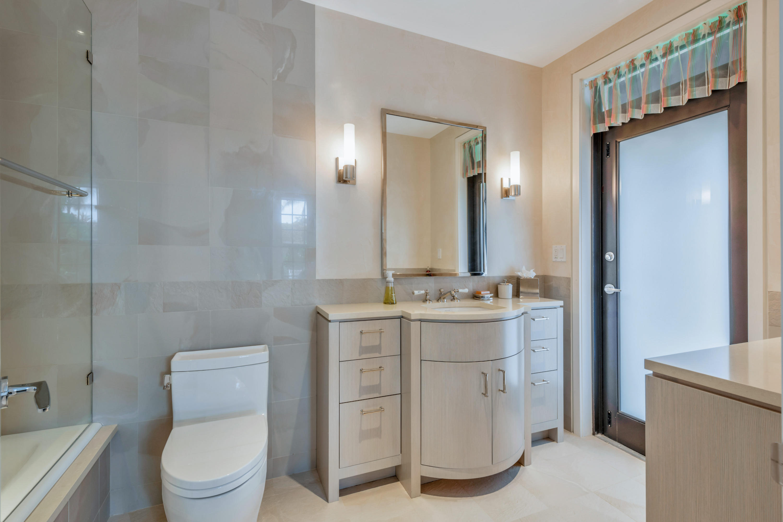 BRAMS ADD - Residential