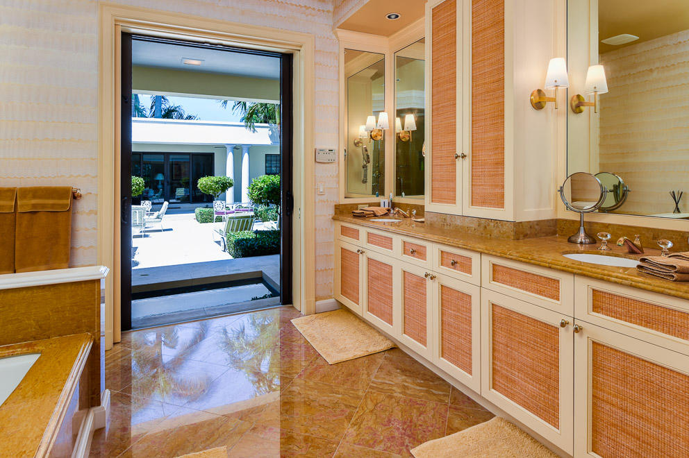 BRAMS ADD - Residential