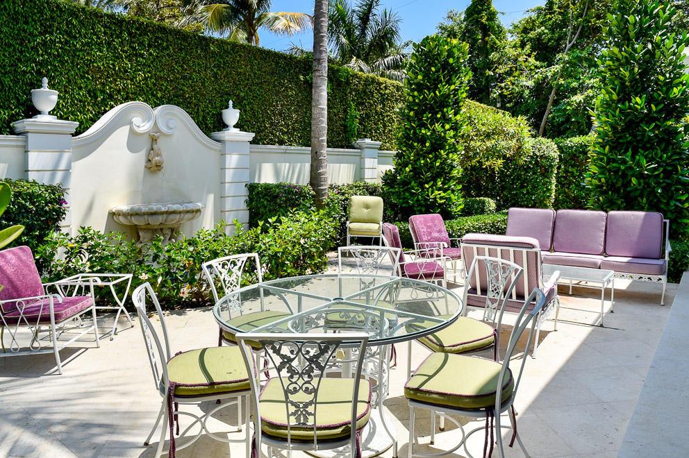 BRAMS ADD - Residential